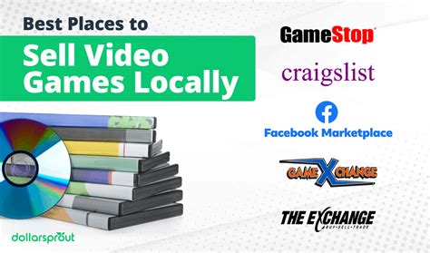 trading games for cash|best place to trade in games.